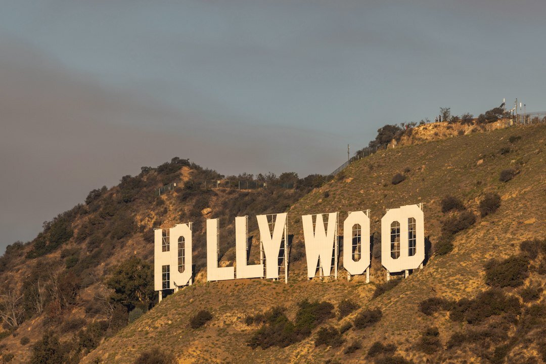 mysterious hollywood star lifestyle